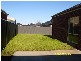 6 Joseph Banks Drive, Pakenham VIC 3810