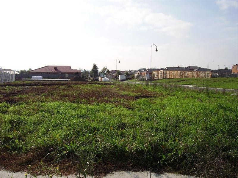 Lot 707 St Vincents Place, Berwick VIC 3806