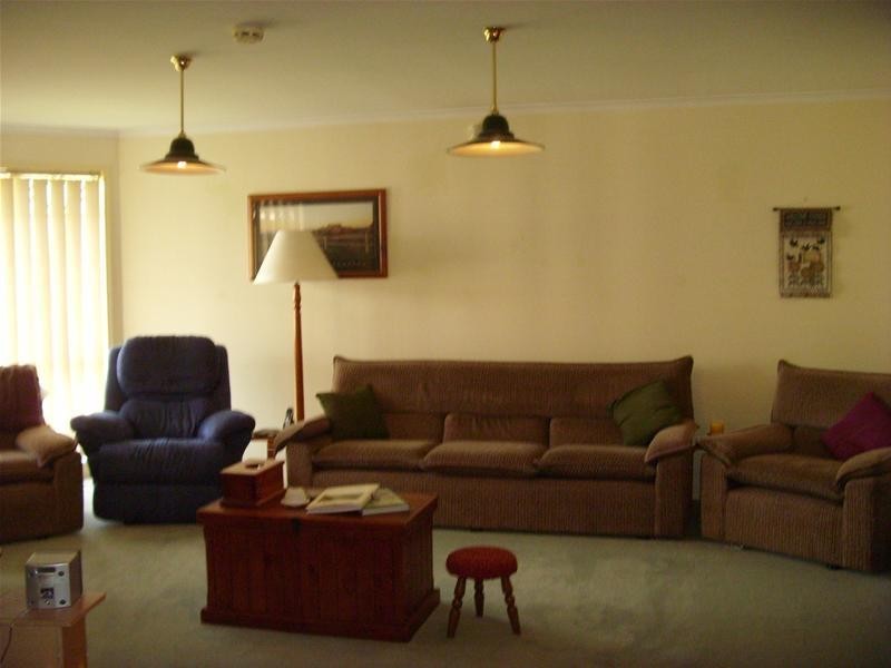 1 Milton Place, Narre Warren South VIC 3805