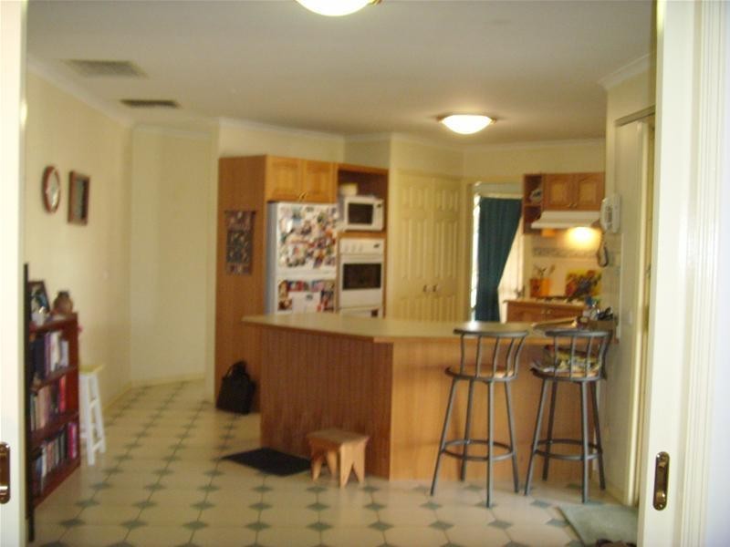 1 Milton Place, Narre Warren South VIC 3805