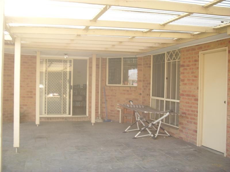 1 Milton Place, Narre Warren South VIC 3805