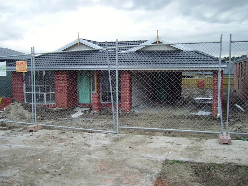 Lot 129 Tyrone Avenue, Pakenham VIC 3810