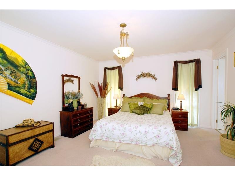 3 Haydn Place, Narre Warren South VIC 3805