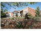 5 Pirra Place, Narre Warren VIC 3805