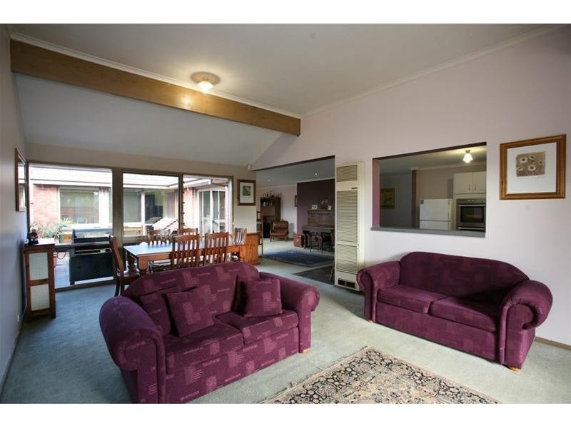 5 Pirra Place, Narre Warren VIC 3805