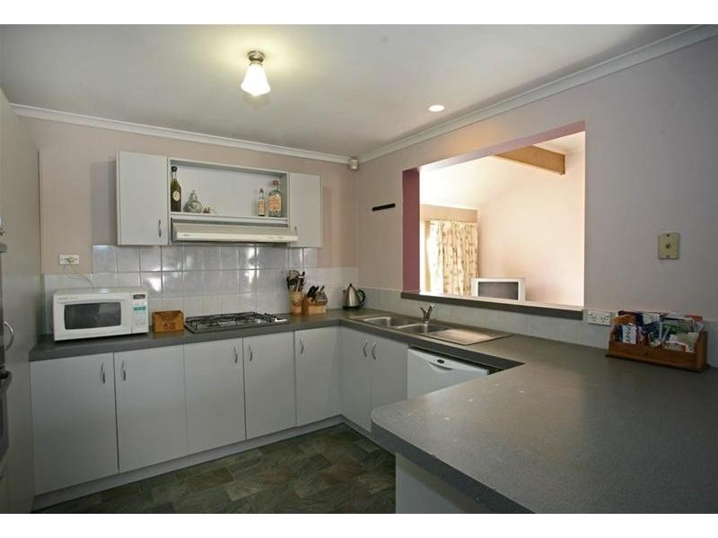 5 Pirra Place, Narre Warren VIC 3805
