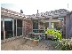 5 Pirra Place, Narre Warren VIC 3805