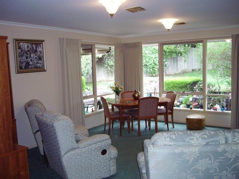 5 Lucy Court, Narre Warren VIC 3805