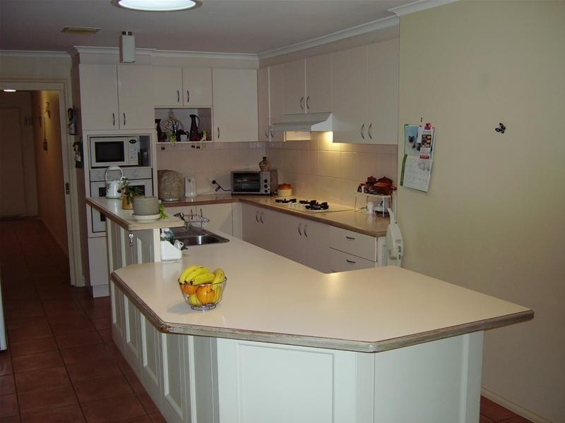 5 Lucy Court, Narre Warren VIC 3805