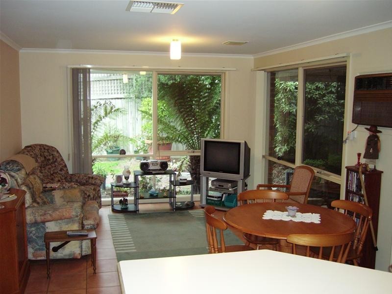 5 Lucy Court, Narre Warren VIC 3805