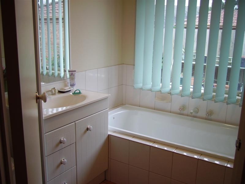 5 Lucy Court, Narre Warren VIC 3805