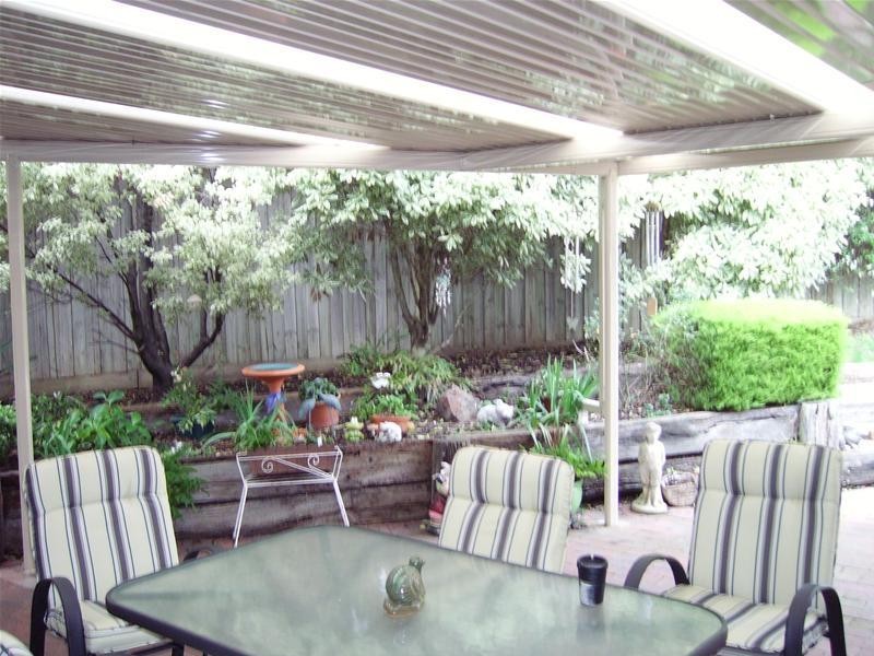 5 Lucy Court, Narre Warren VIC 3805