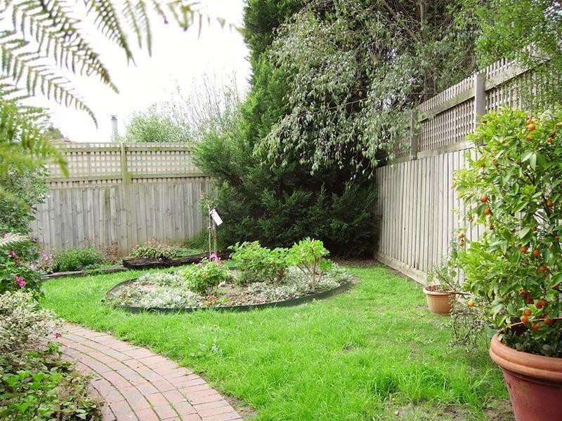 5 Lucy Court, Narre Warren VIC 3805