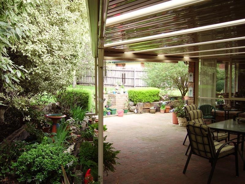 5 Lucy Court, Narre Warren VIC 3805