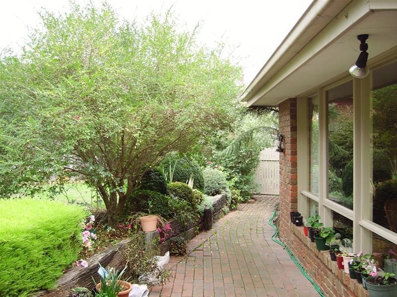 5 Lucy Court, Narre Warren VIC 3805