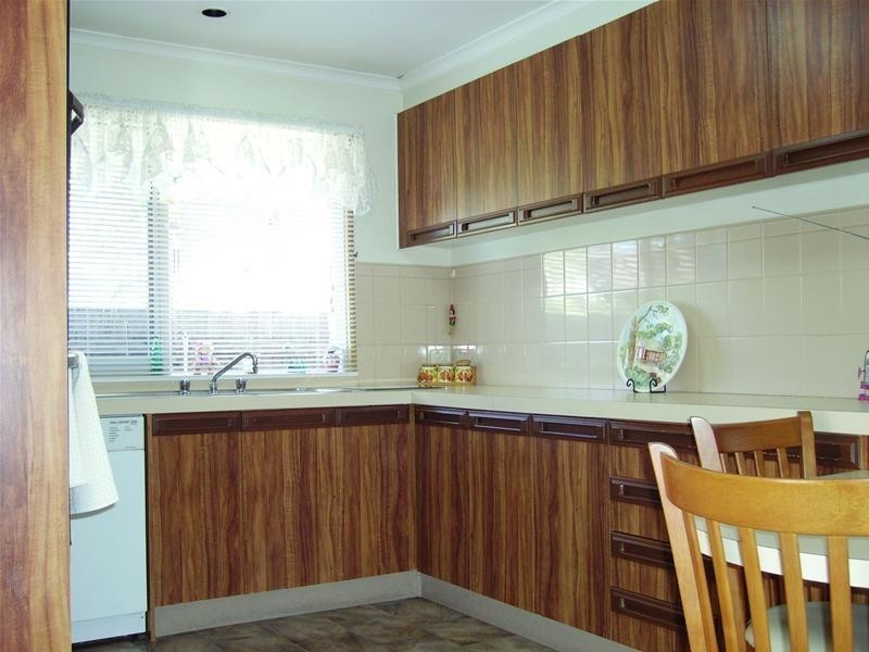 1 Lodge Crescent, Berwick VIC 3806