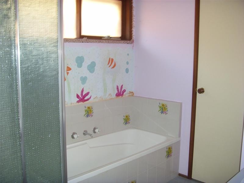 9 Kirkwood Crescent, Hampton Park VIC 3976