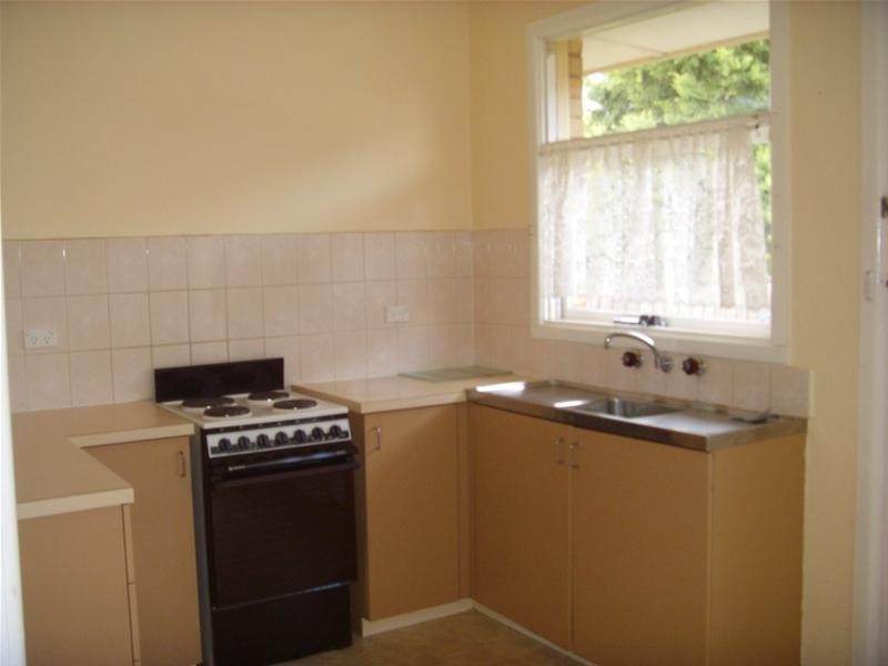 7/7-9 Willow Court, Narre Warren VIC 3805