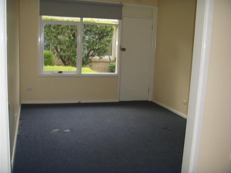 7/7-9 Willow Court, Narre Warren VIC 3805