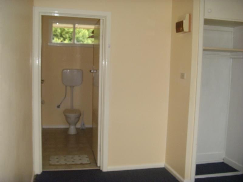 7/7-9 Willow Court, Narre Warren VIC 3805