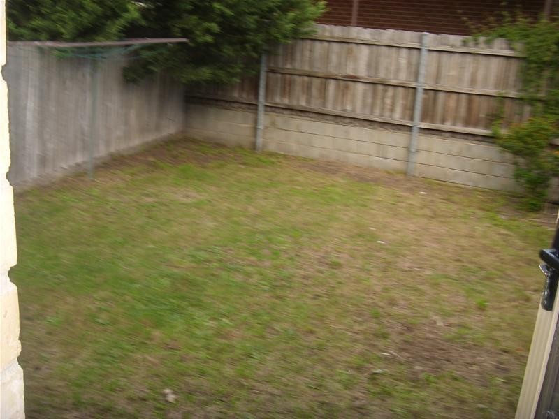 7/7-9 Willow Court, Narre Warren VIC 3805