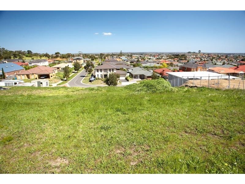 45 Wintersun Road, Berwick VIC 3806