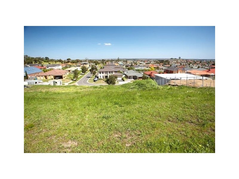 45 Wintersun Road, Berwick VIC 3806