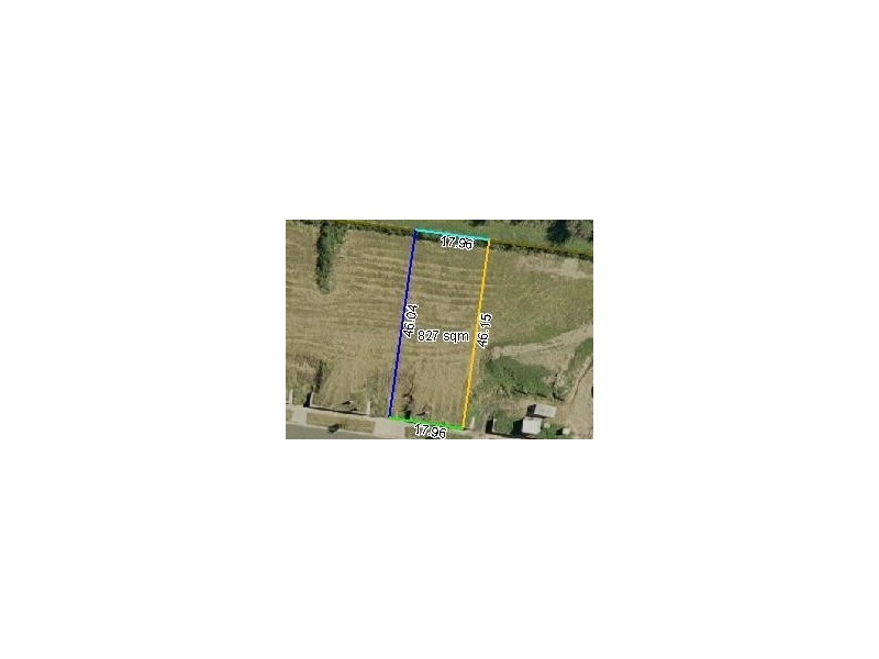 45 Wintersun Road, Berwick VIC 3806