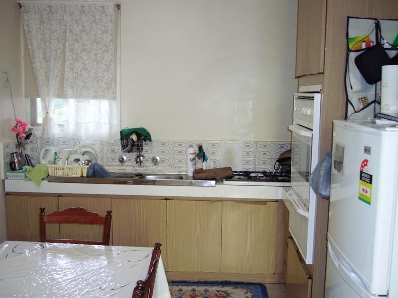 1/312 Warrigal Road, Oakleigh South VIC 3167