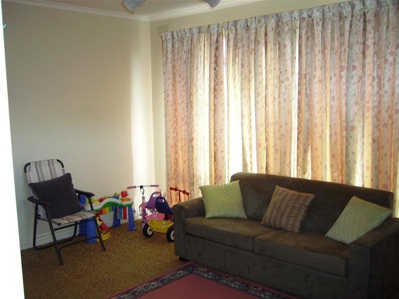 1/312 Warrigal Road, Oakleigh South VIC 3167