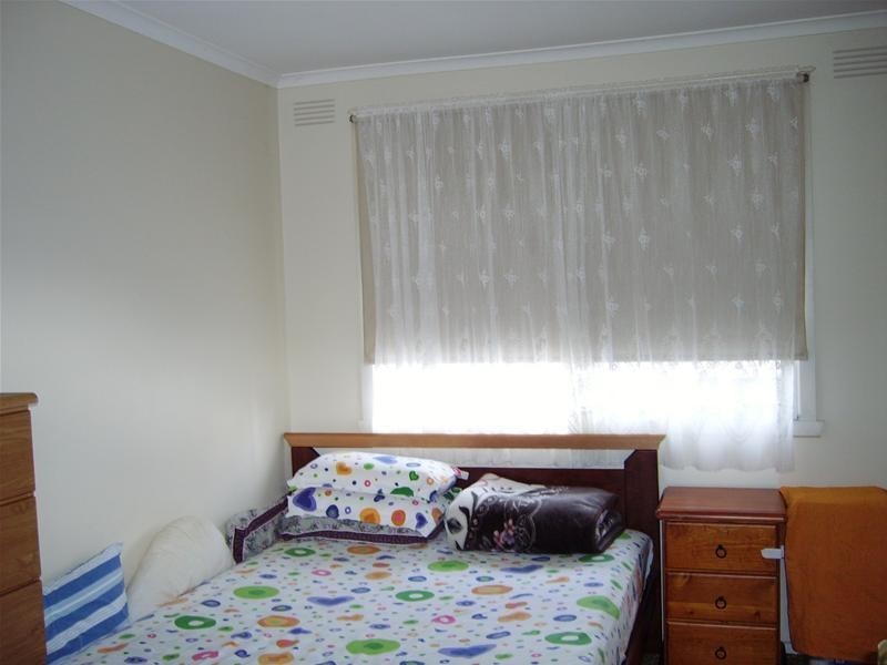 1/312 Warrigal Road, Oakleigh South VIC 3167