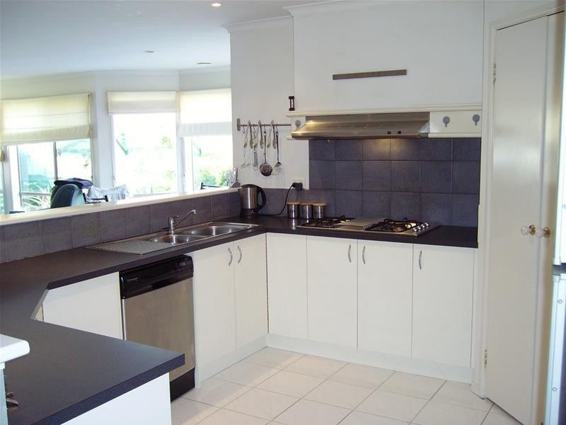 9 Alston Court, Narre Warren South VIC 3805