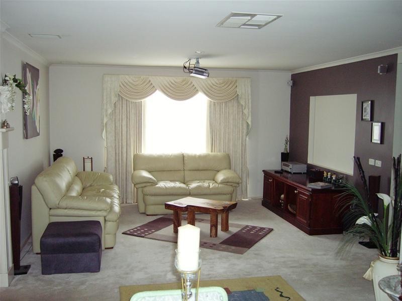 9 Alston Court, Narre Warren South VIC 3805