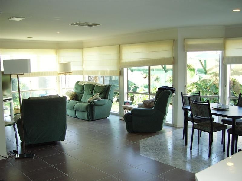 9 Alston Court, Narre Warren South VIC 3805