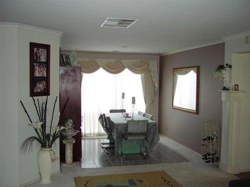 9 Alston Court, Narre Warren South VIC 3805