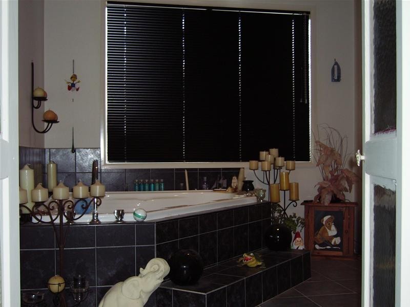 9 Alston Court, Narre Warren South VIC 3805