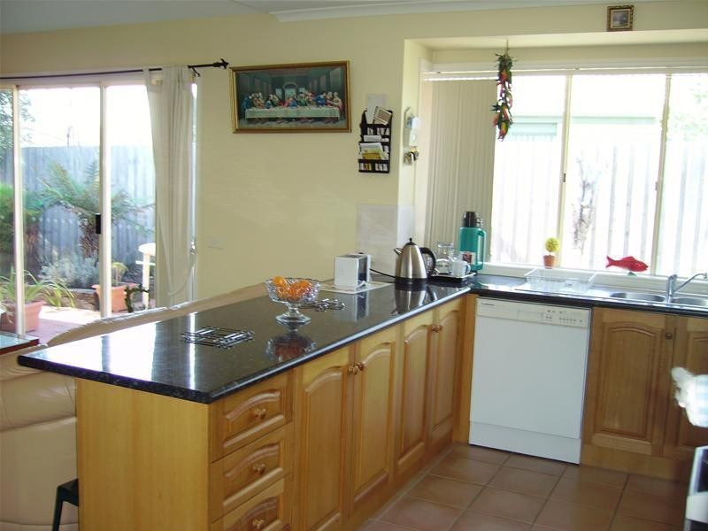 9 Langbourne Drive, Narre Warren South VIC 3805