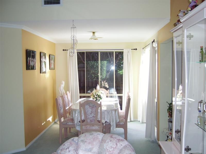 9 Langbourne Drive, Narre Warren South VIC 3805