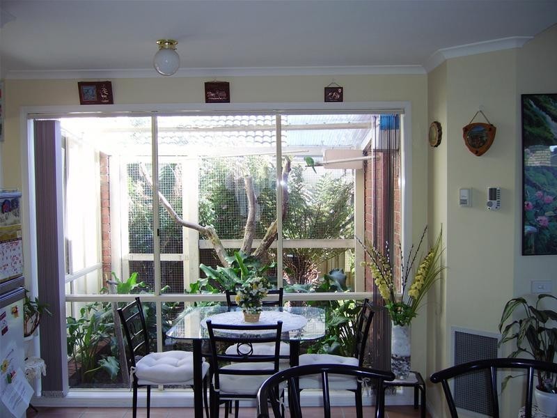 9 Langbourne Drive, Narre Warren South VIC 3805