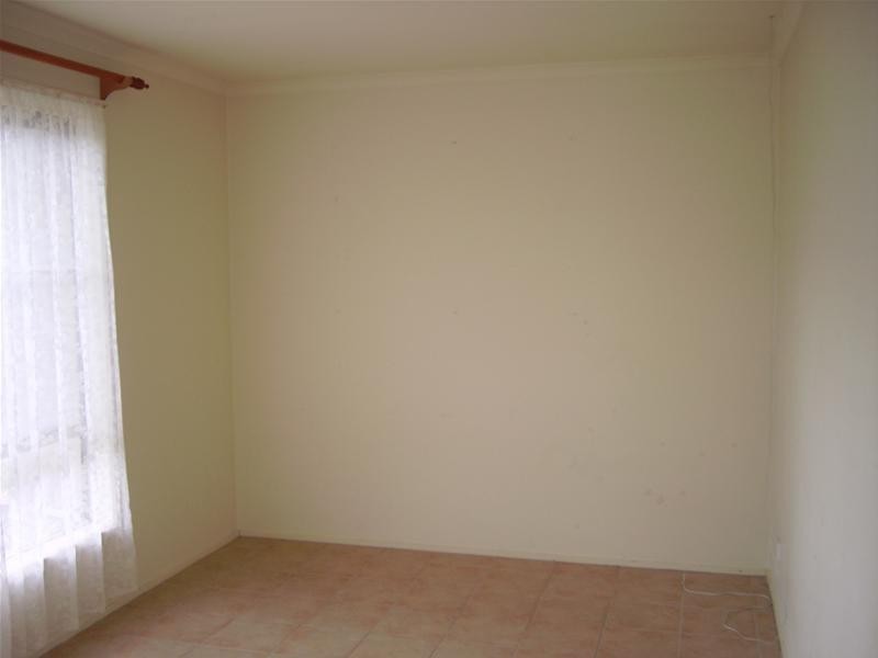 31 President Road, Narre Warren South VIC 3805