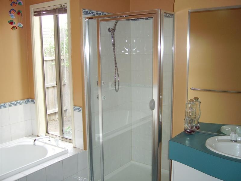 31 President Road, Narre Warren South VIC 3805