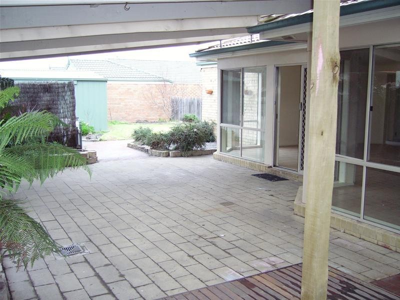 31 President Road, Narre Warren South VIC 3805