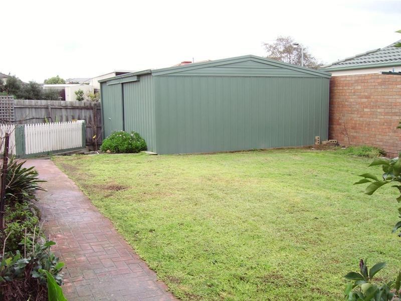 31 President Road, Narre Warren South VIC 3805