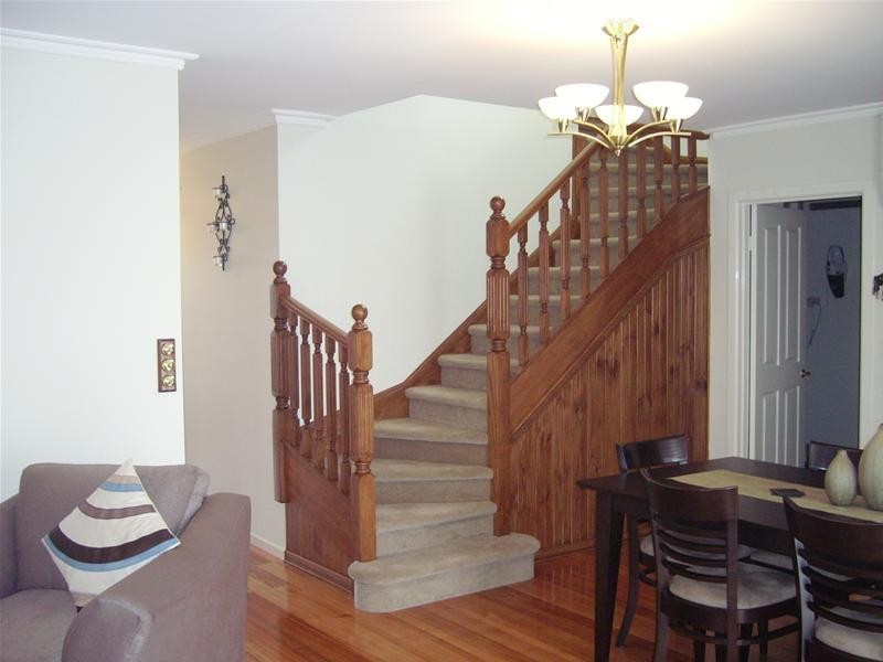 22 Archibald Avenue, Narre Warren VIC 3805