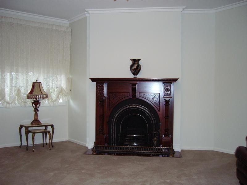 22 Archibald Avenue, Narre Warren VIC 3805