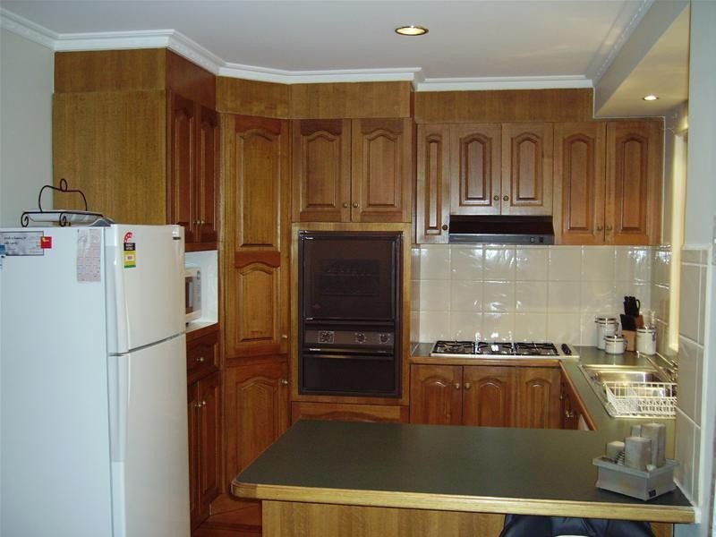 22 Archibald Avenue, Narre Warren VIC 3805