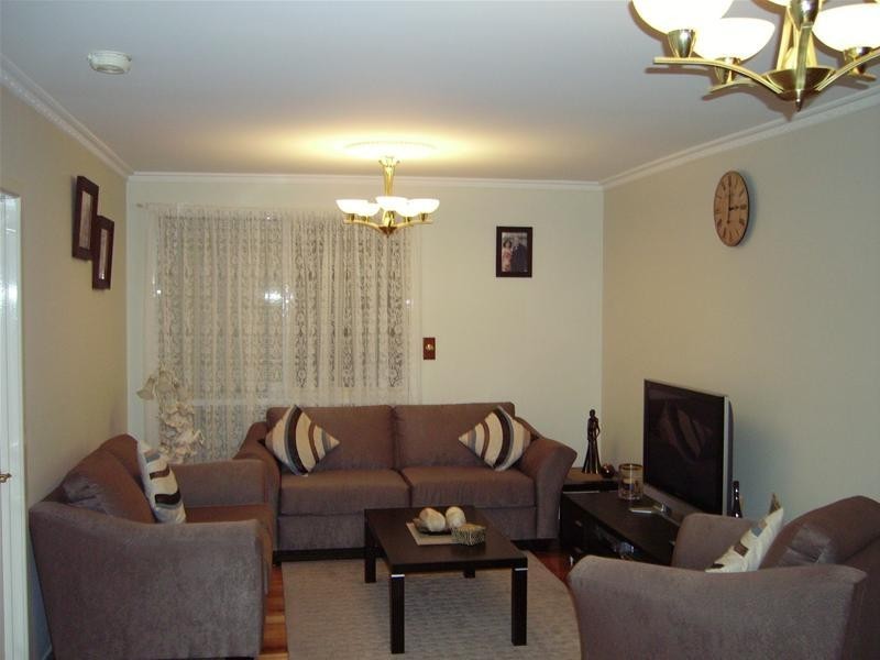 22 Archibald Avenue, Narre Warren VIC 3805