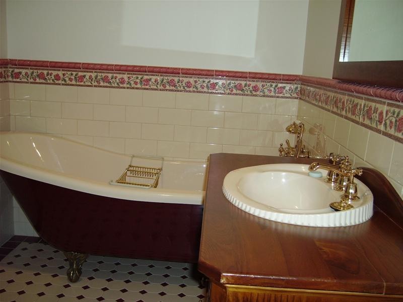 22 Archibald Avenue, Narre Warren VIC 3805