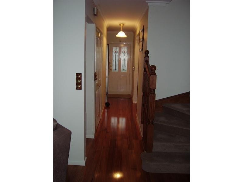 22 Archibald Avenue, Narre Warren VIC 3805