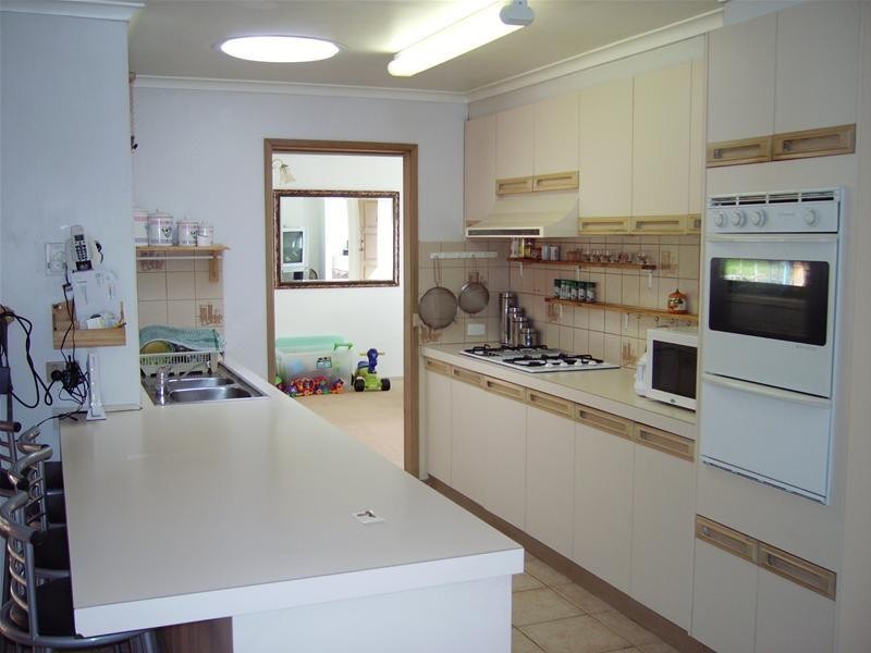 5 Spice Rise, Hallam VIC 3803